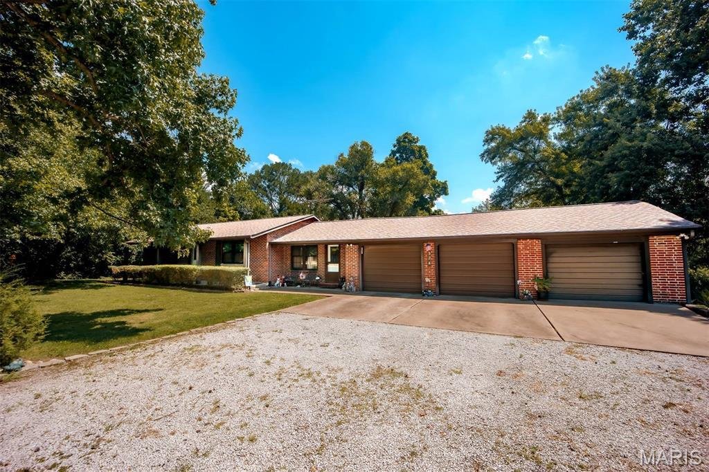 House in Wildwood, Missouri, United States 3 - 18442767