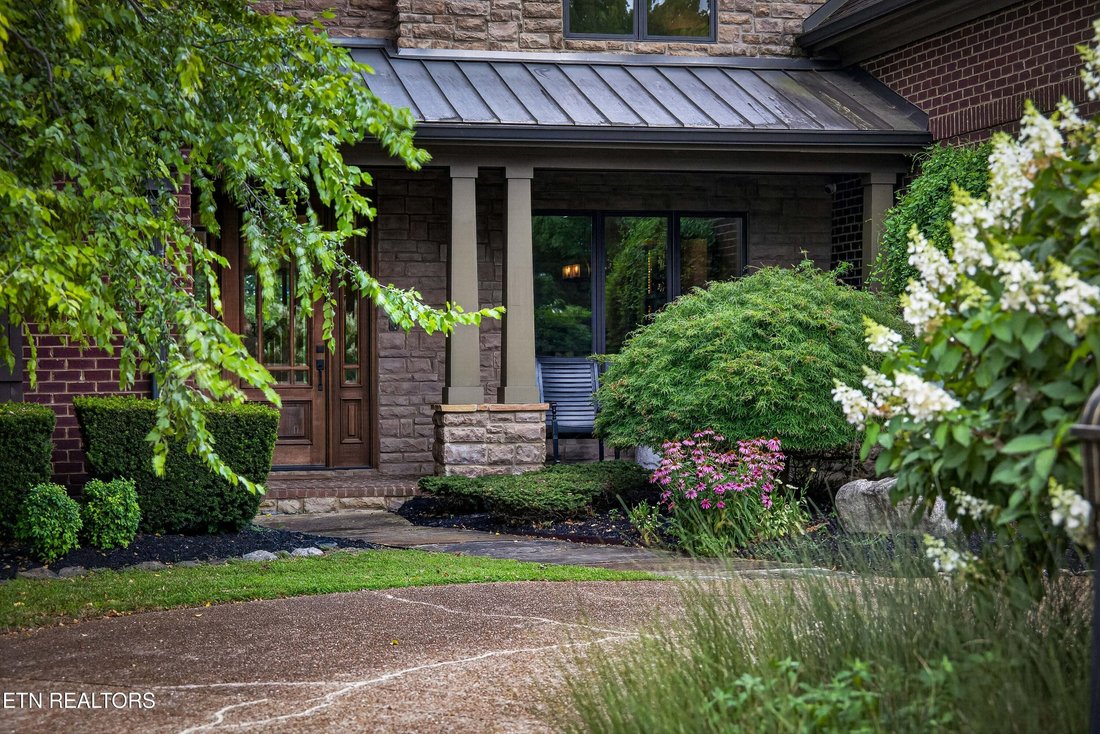 House in Knoxville, Tennessee, United States 3 - 18442644
