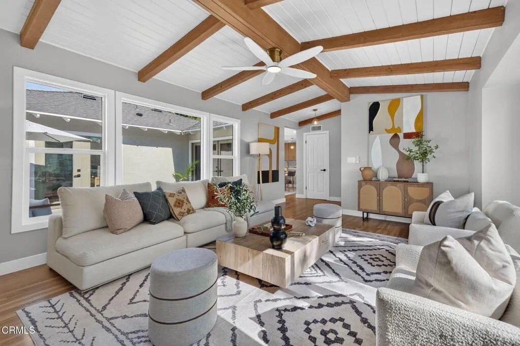 House in Torrance, California, United States 3 - 18442982