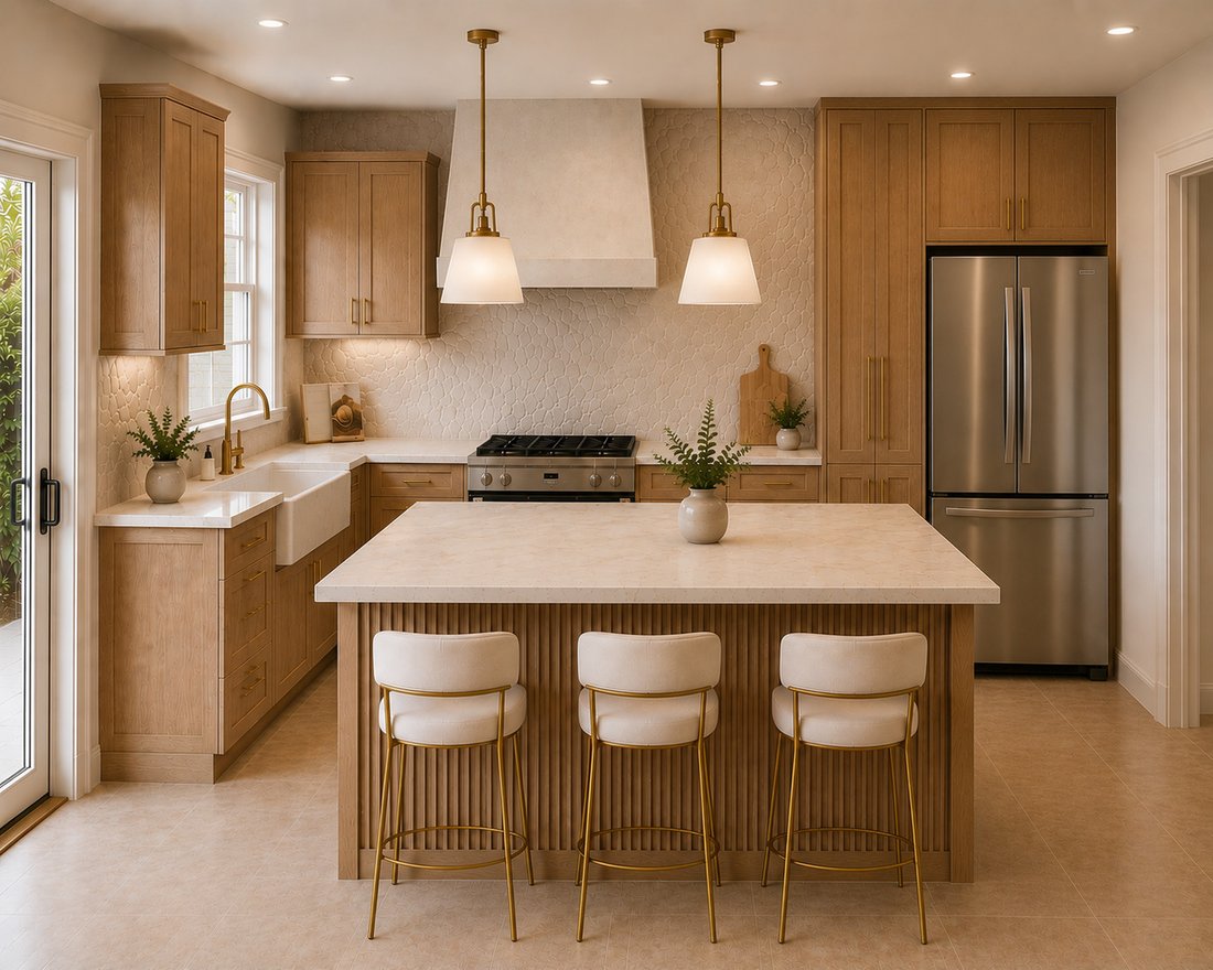 House in Chicago, Illinois, United States 2 - 18440317