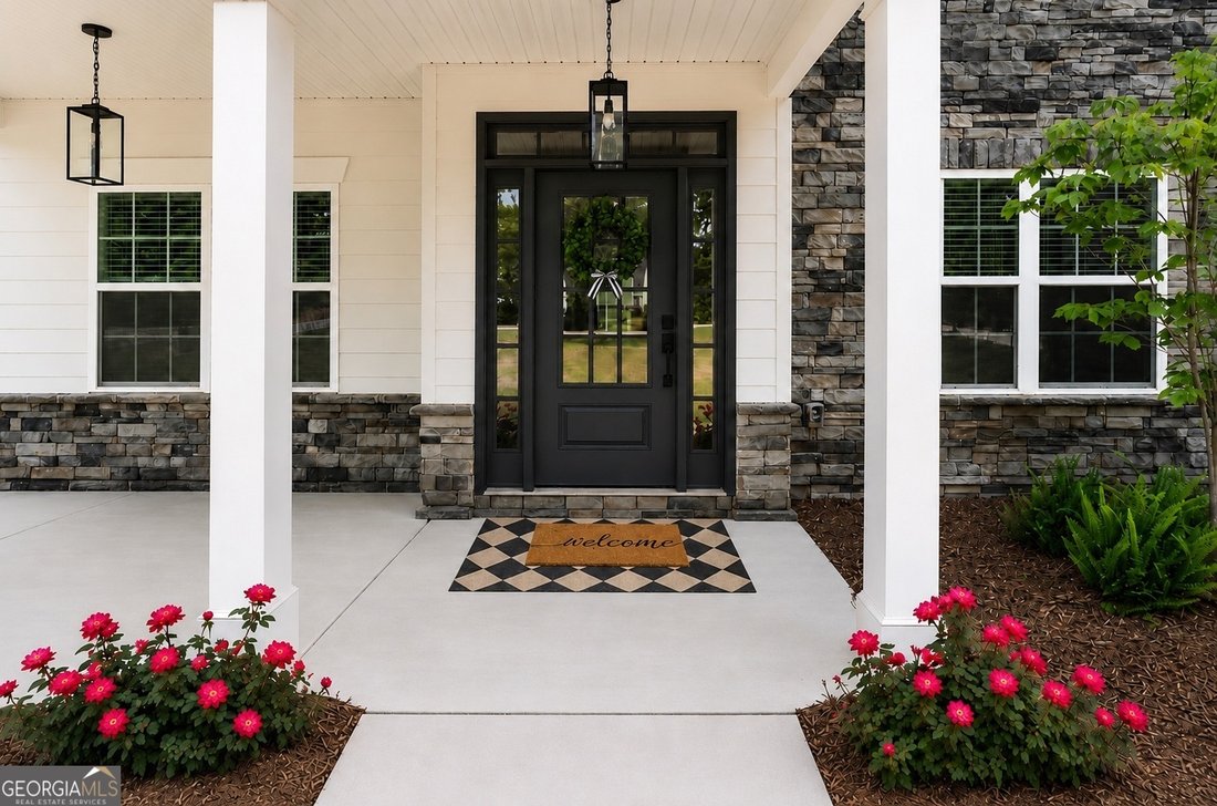 House in Cumming, Georgia, United States 5 - 17913794