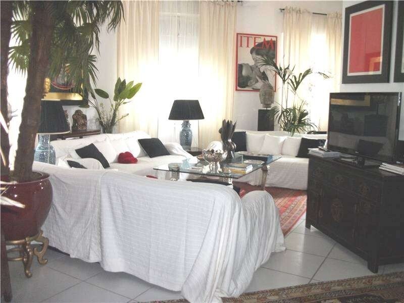 Villa in Center, Forte dei Marmi, Tuscany 4 - 18439093