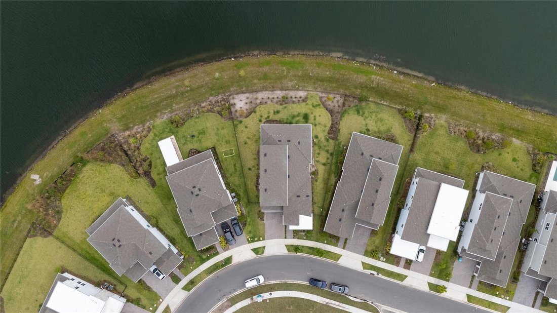 House in Orlando, Florida, United States 5 - 18439539