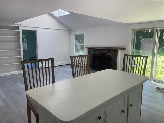 House in Dennis, Massachusetts, United States 5 - 17006910