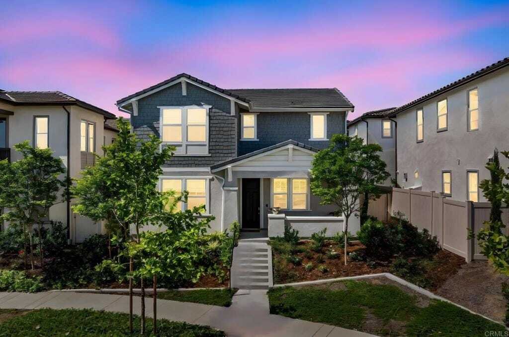 House in Ventura, California, United States 1 - 17715359