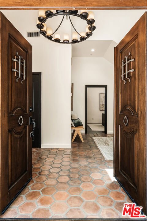 House in Los Angeles, California, United States 2 - 18439146
