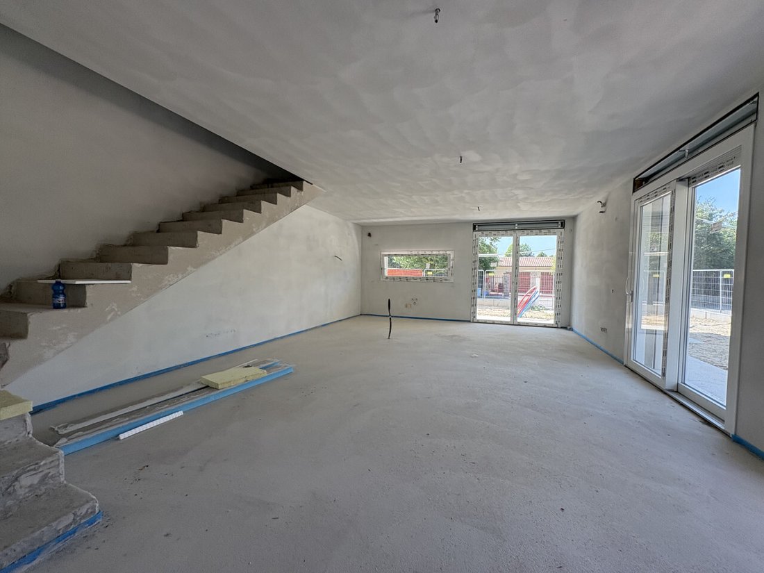 House in Ferri - Santa Maria Annunziata, Albignasego, Veneto 1 - 18441238