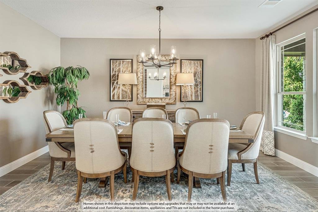 House in Midlothian, Texas, United States 5 - 18440814