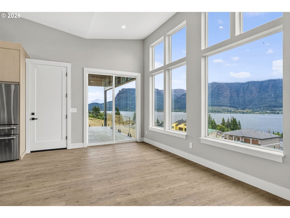 House in Stevenson, Washington, United States 5 - 18441876