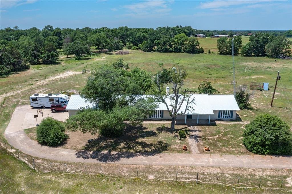 House in Canton, Texas, United States 1 - 18442745