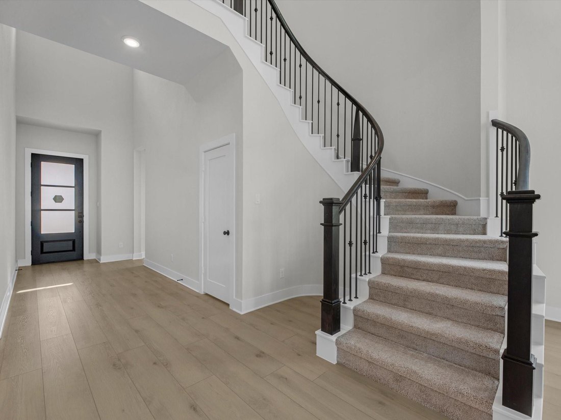 House in Hockley, Texas, United States 5 - 18440776