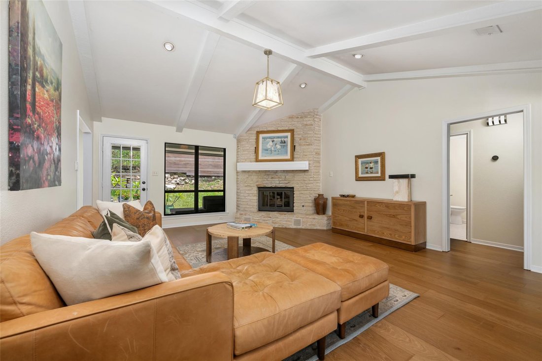 House in Austin, Texas, United States 5 - 18443102