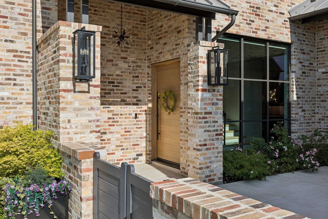 House in Grapevine, Texas, United States 3 - 18441658