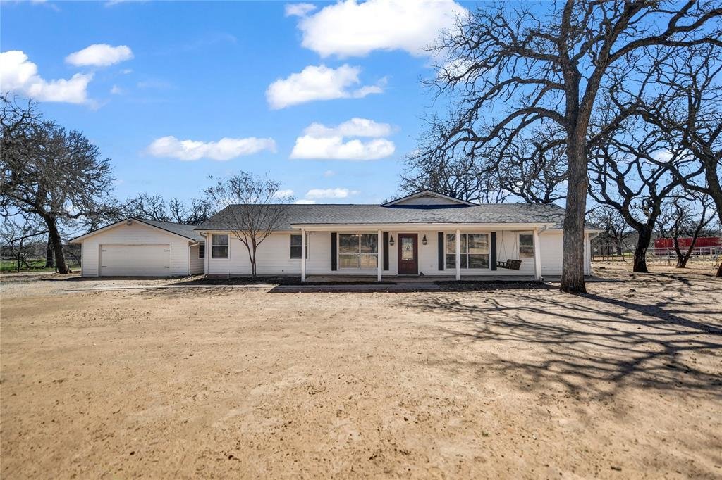 House in Paradise, Texas, United States 2 - 18442569