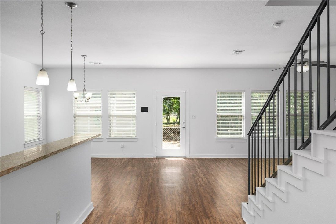 House in San Marcos, Texas, United States 4 - 18440069