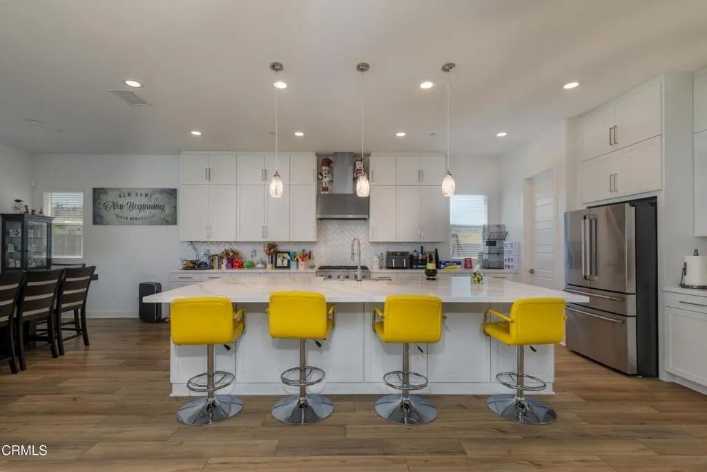 House in Santa Clarita, California, United States 3 - 18442966