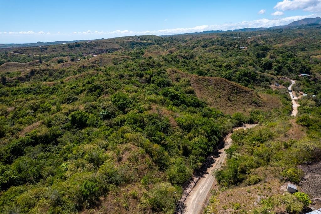 Land in El Copé, Provincia de Panamá Oeste, Panama 3 - 18442508