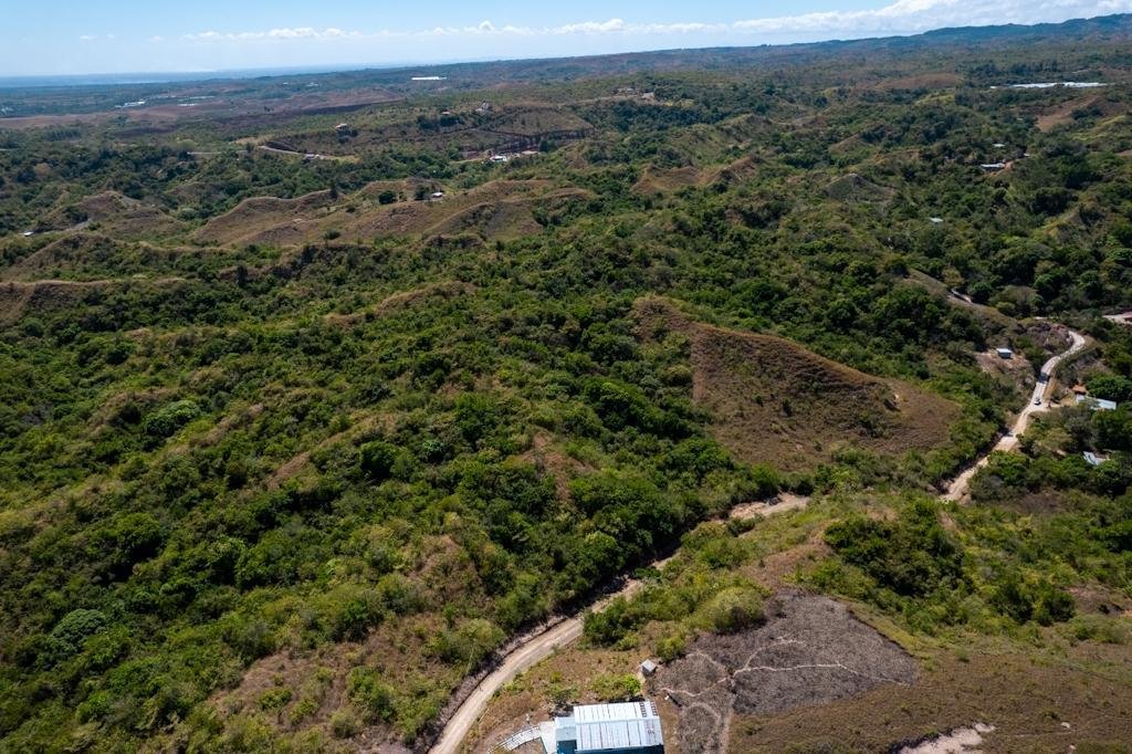 Land in El Copé, Provincia de Panamá Oeste, Panama 5 - 18442508