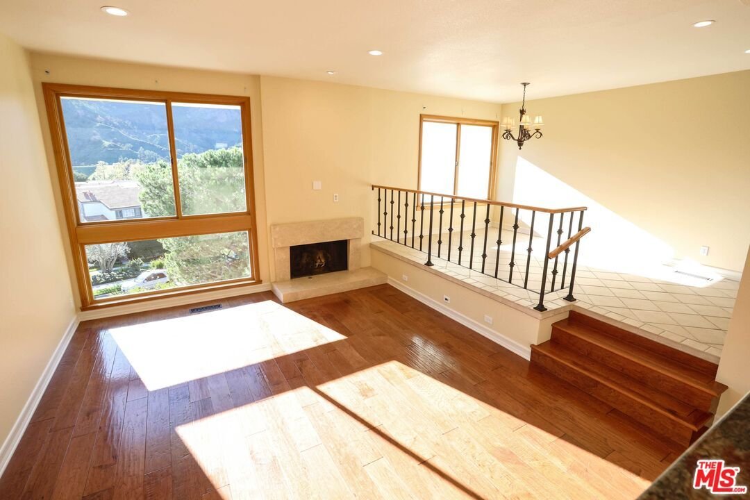 Condo in Los Angeles, California, United States 4 - 18440616