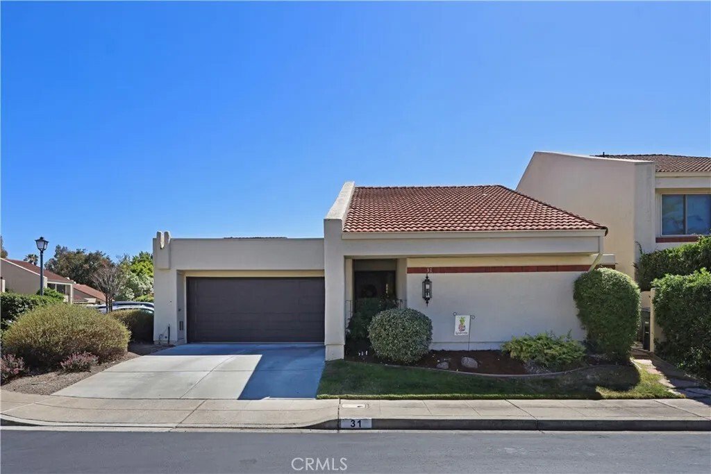 House in Redwood City, California, United States 4 - 18439887