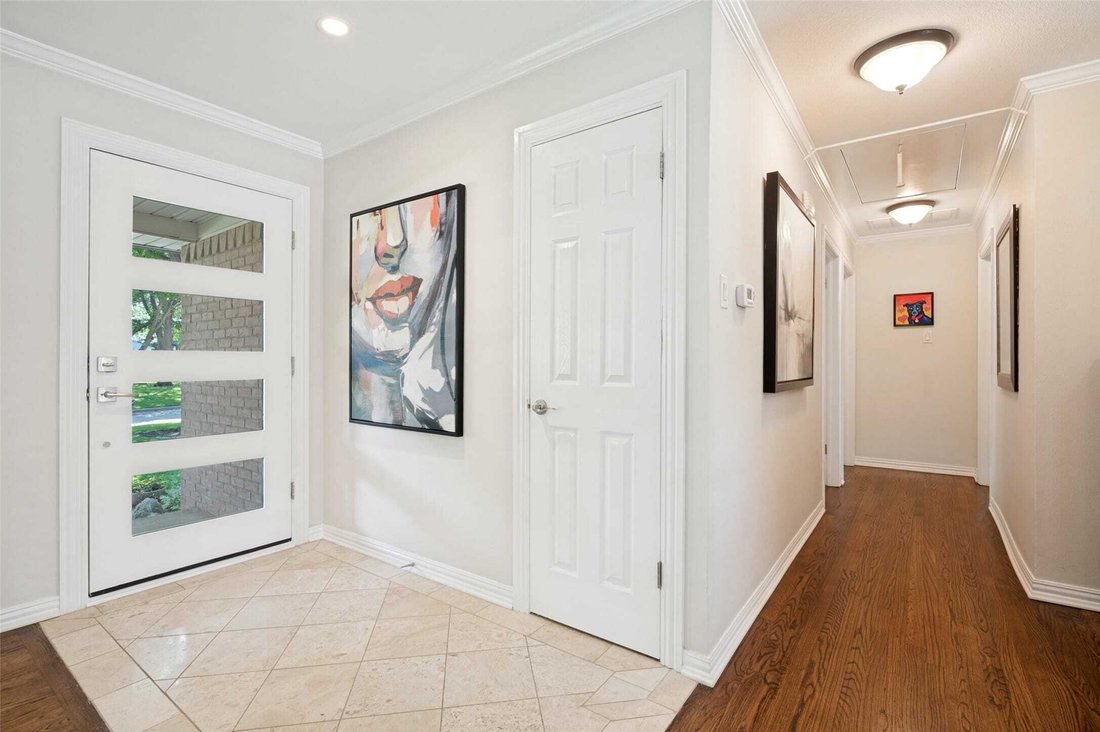 House in Dallas, Texas, United States 4 - 18441665
