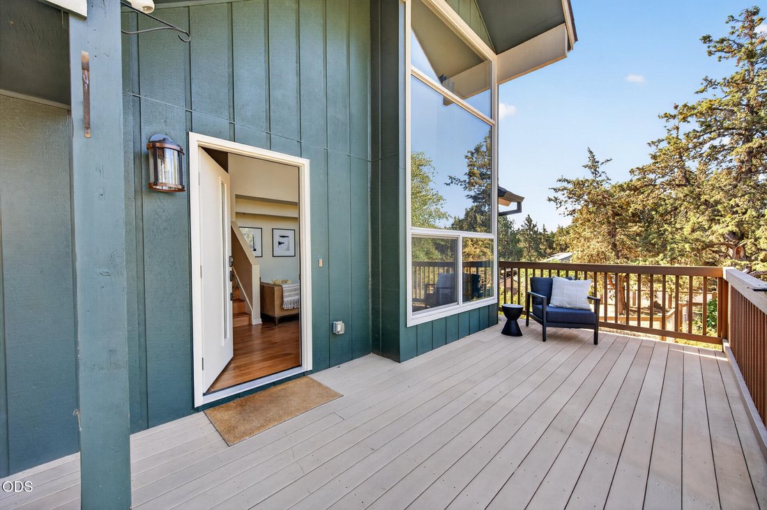 House in Bend, Oregon, United States 4 - 18439750
