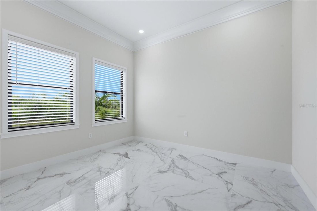 House in Port Charlotte, Florida, United States 4 - 18439472