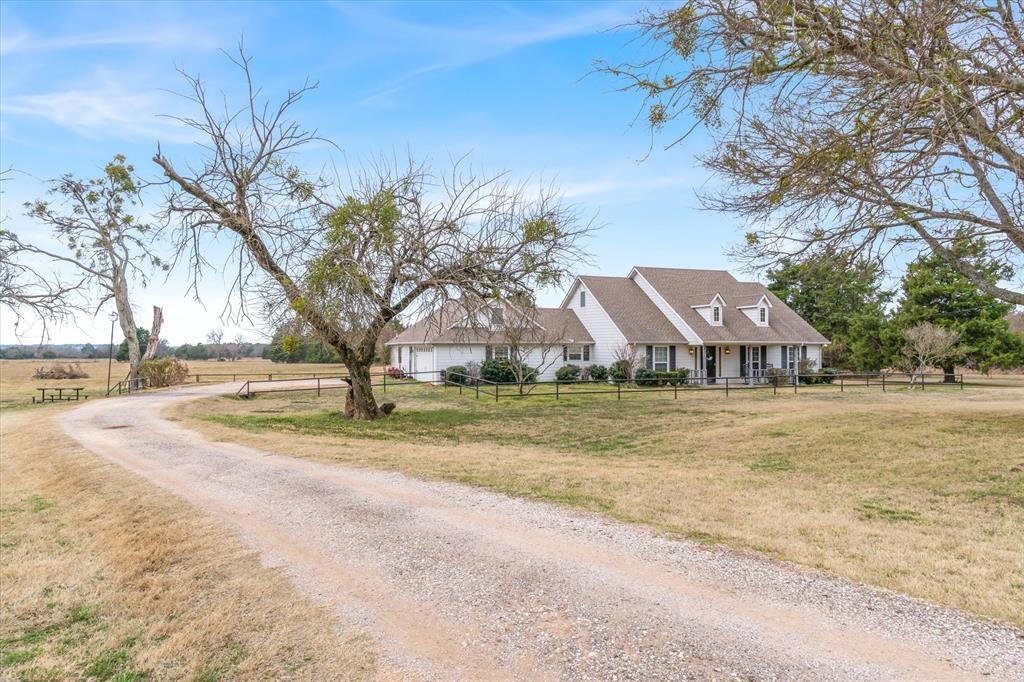 House in Talty, Texas, United States 4 - 18442736