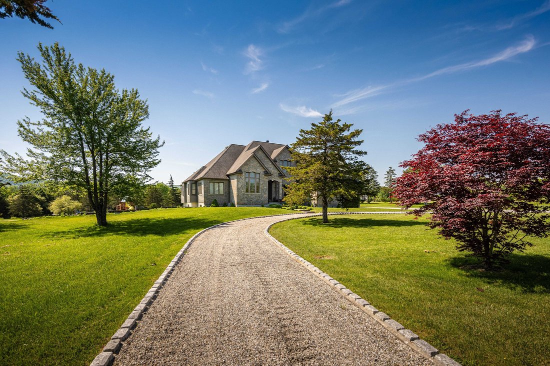 House in Wingdale, New York, United States 4 - 17995598