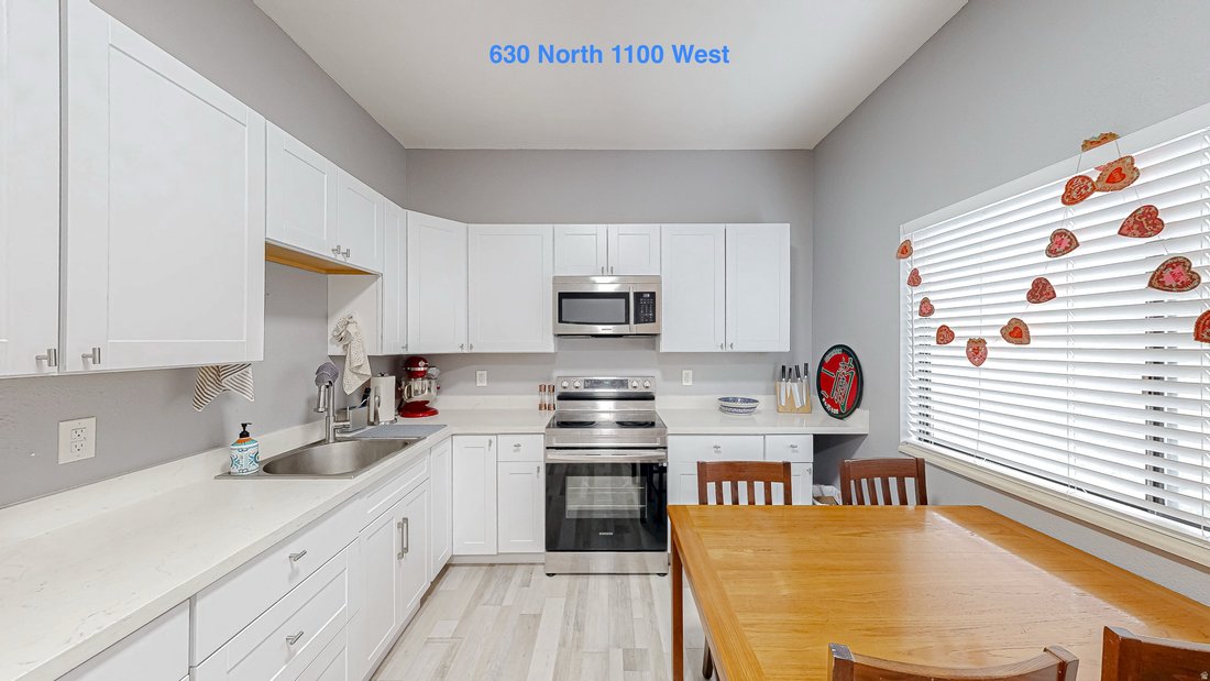 Apartment in Provo, Utah, United States 5 - 18439346