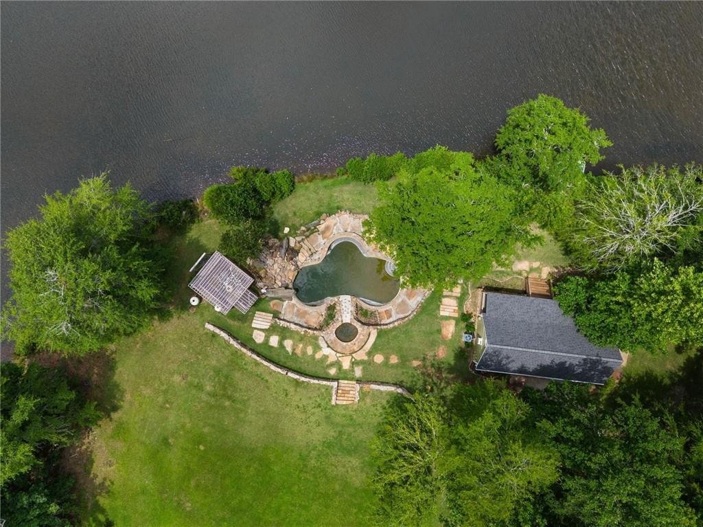 House in Dry Branch, Georgia, United States 1 - 18440522