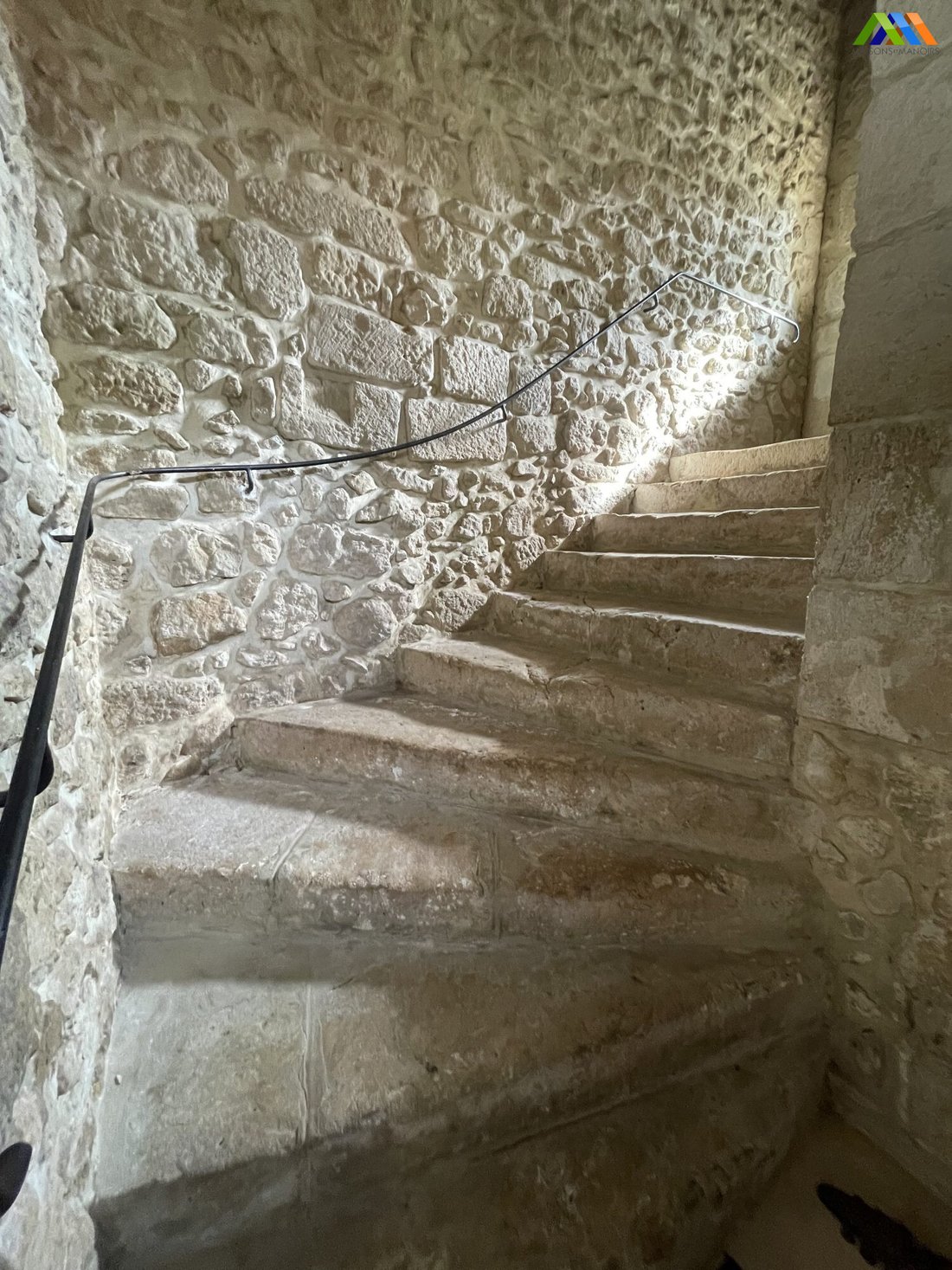 Estate in Pavie, Occitania, France 5 - 16737271
