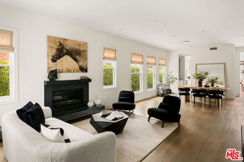 House in Los Angeles, California, United States 5 - 18442350