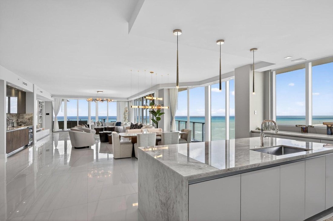 Condo in Riviera Beach, Florida, United States 3 - 18439496