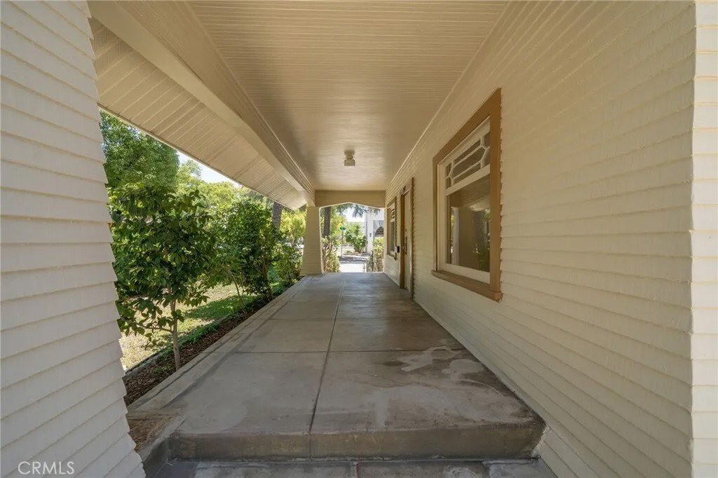 House in La Verne, California, United States 5 - 18439909
