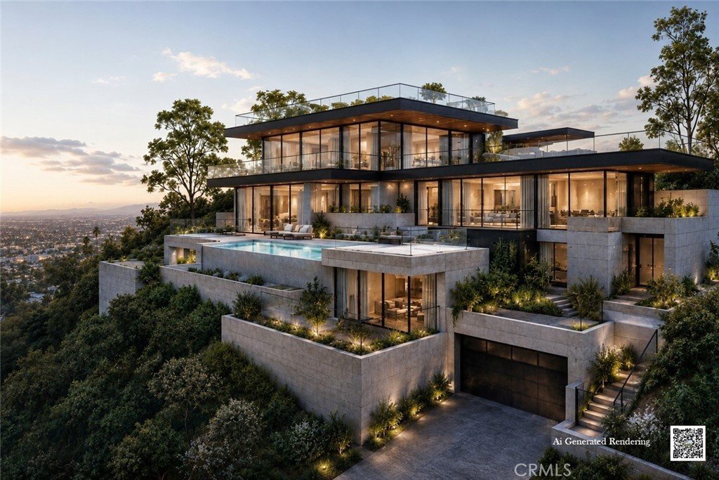 Land in South Pasadena, California, United States 3 - 18200947