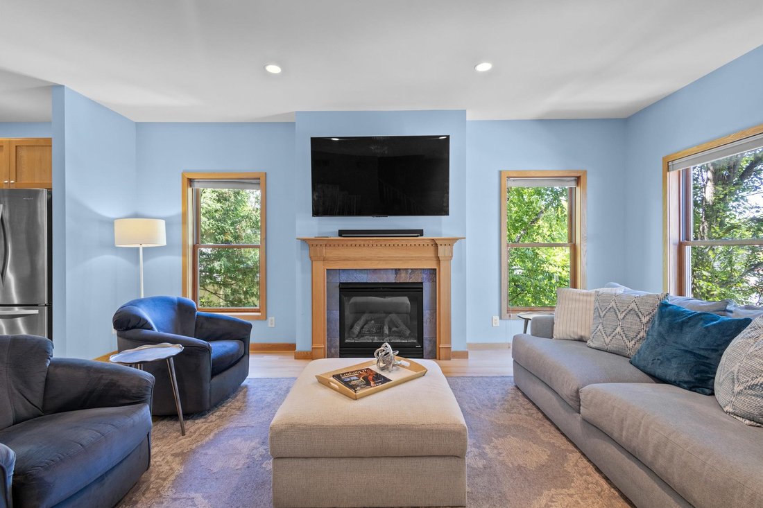 House in Madison, Wisconsin, United States 4 - 18439164