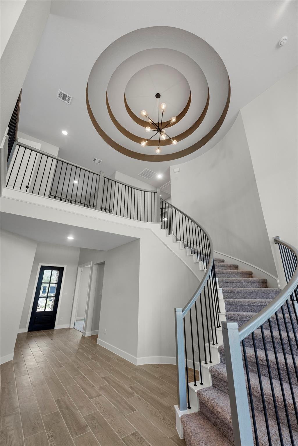 House in Montgomery, Texas, United States 2 - 18440842
