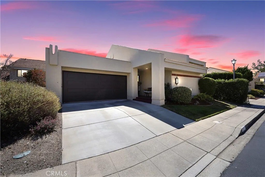 House in Redwood City, California, United States 1 - 18439887