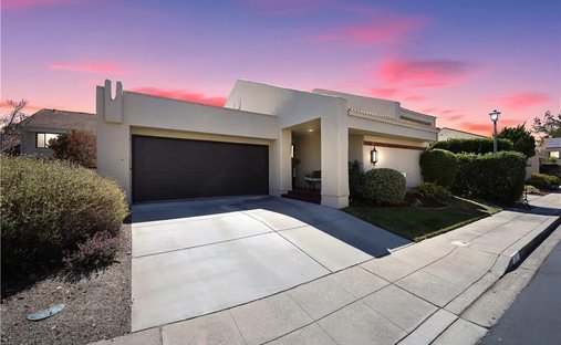 House in Redwood City, California, United States 1