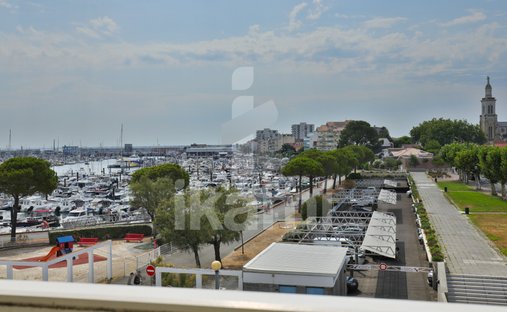 Appartement à Aiguillon, Arcachon, France 1