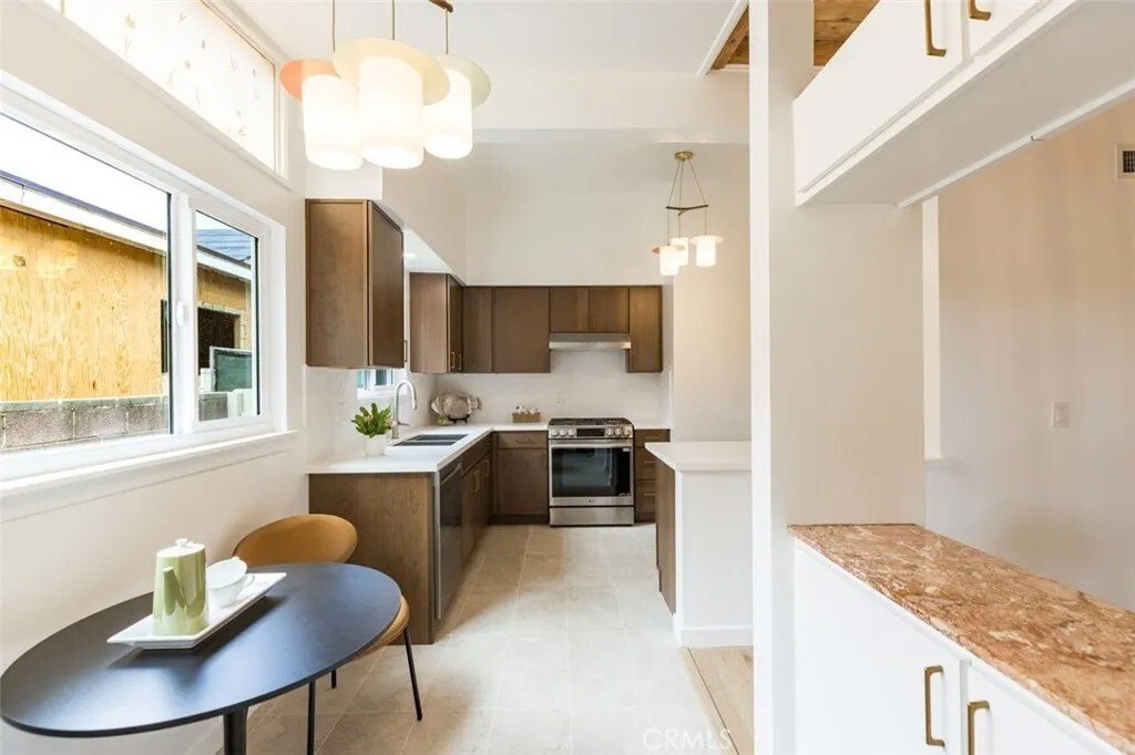 House in Los Angeles, California, United States 3 - 18439884