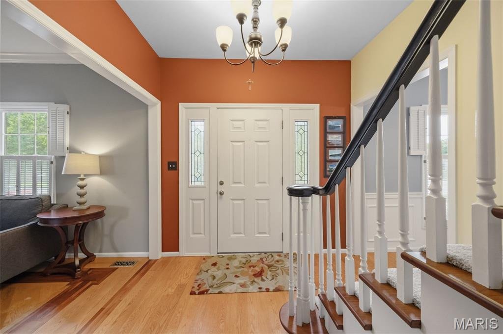 House in Kirkwood, Missouri, United States 4 - 18442758