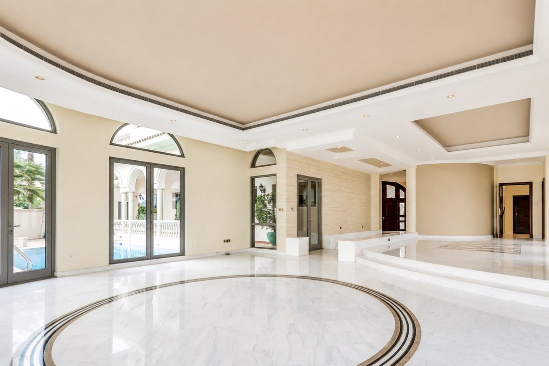 House in Al Wasl, Dubai, United Arab Emirates 3 - 18441584
