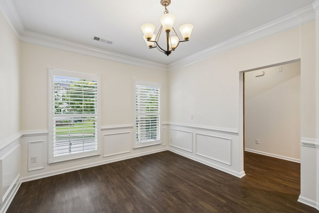 House in Franklin, Tennessee, United States 4 - 18440151