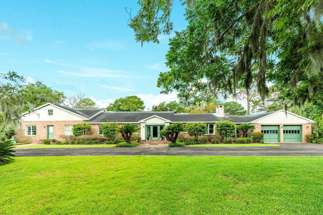 House in Lake Jackson, Texas, United States 4 - 18440848