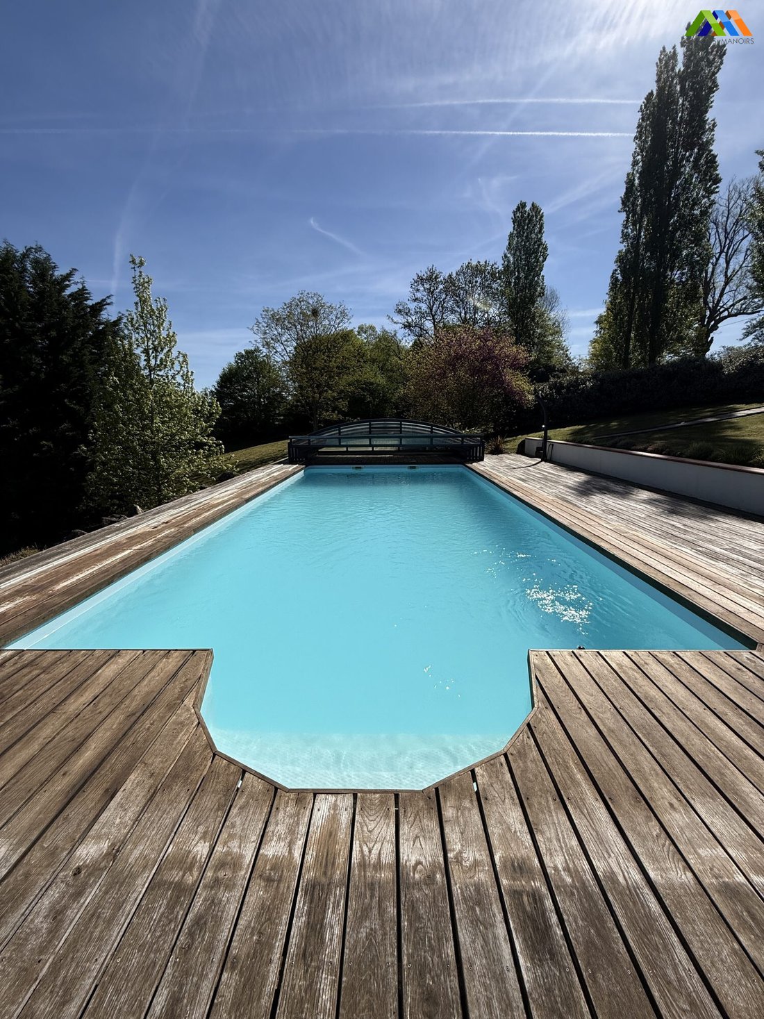 House in Cassagnabere-Tournas, Occitania, France 5 - 17724394