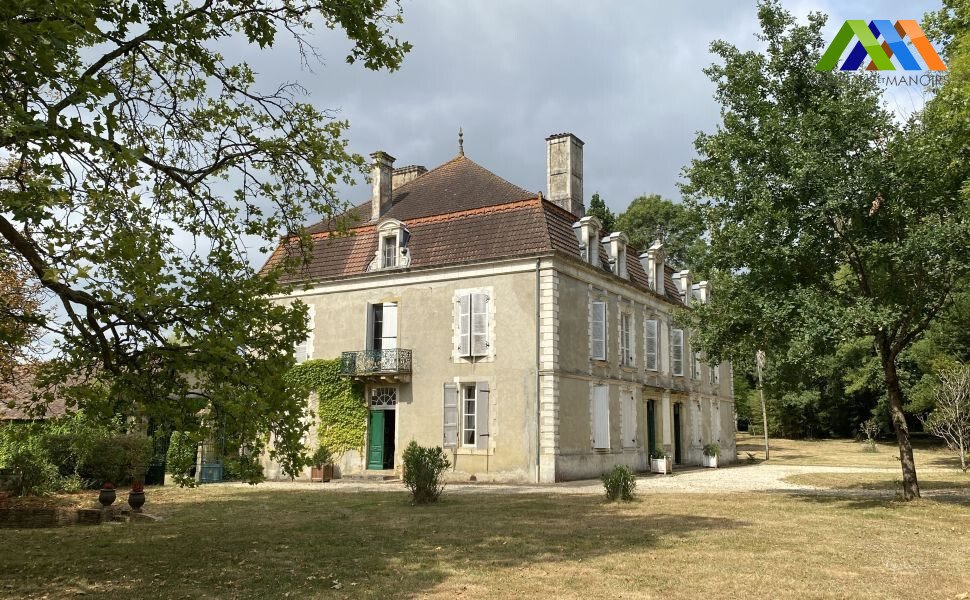 House in Perchede, Occitania, France 4 - 17751534