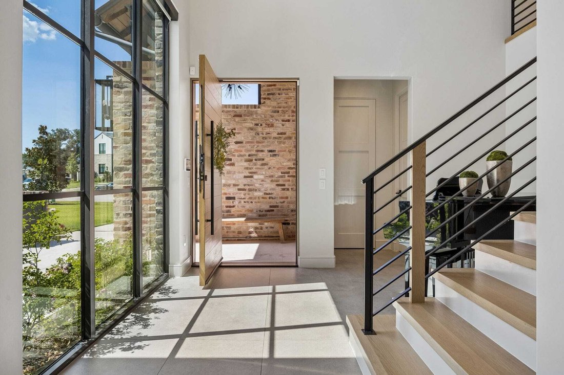 House in Grapevine, Texas, United States 5 - 18441658