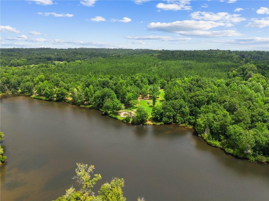 House in Dry Branch, Georgia, United States 5 - 18440522
